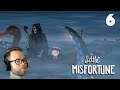 Little Misfortune | We're Being Lied To... | Part 6