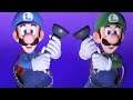 Luigi'S Mansion 3 Scarescraper - Online mode #15
