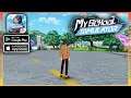 My School Simulator Gameplay (Android, iOS) - Part 1