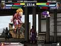 NeoGeo Battle Coliseum  HYPERSPIN SONY PS2 PLAYSTATION 2 NOT MINE VIDEOSUSA
