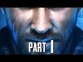 OVERKILL 3 Walkthrough Gameplay INTRO & PART 1
