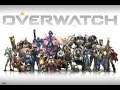 Overwatch magyar gameplay #4! - Taktikai Hadviselés... Ja nemide...