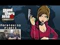 Perplexing Pixels: Grand Theft Auto 3 Definitive Edition | Xbox Series X (review/commentary) Ep450