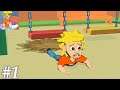 Prank Master 3D - Gameplay Walkthrough Part 1 Levels 1-10 (Android,iOS)