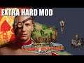 Red Alert 2 - Nuclear Fallout - Extra Hard Mod