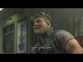 Resident Evil 3 Raccoon City Demo Ep1