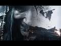 Resident Evil Village ► ПО ОДНОМУ НА ВЫХОД ►►СТРИМ► КОНЕЧНАЯ ЭПИЗОД#2