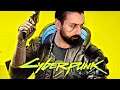 Risk Almak Yok | Cyberpunk 2077  | Part19 [Türkçe]