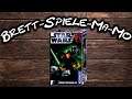 Star Wars: Angriff der Rebellen | Brett-Spiele-Ma-Mo