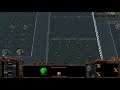 StarCraft II Arcade Marine Tug of War Episode 29