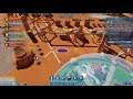 Surviving Mars the 6Th  we are doing this so sit back and relaxe