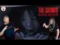 "The Grudge" 2004 Movie Review - The Horror Show