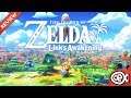 The Legend of Zelda: Link's Awakening - CeX Game Review