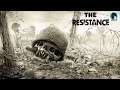 The Resistance - Resistance: Fall of Man - Part 1 - The Gauntlet & A Lone Survivor