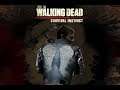 The Walking Dead - Survival İnstinct / Hata Çözümü