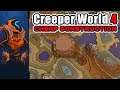 Welcome To Egg Hell - Let's Play Creeper World 4 [Span Experiments: Cheap Construction] - Part 1