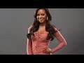 WWE 2K20 Brandi Rhodes Compilation Vol.4