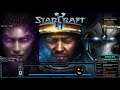 ★ HomeStoryCup 20 - Parting vs Showtime | StarCraft 2 с ZERGTV ★