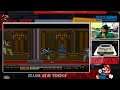 12ª Live de 2021 / Jogos de Super Nintendo / Direto do console