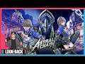 Astral Chain - BEST Switch Game You NEVER Played (unless you did)