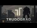 ATOM RPG Trudograd Ep. 12 - Special Armour | 核爆 RPG: 特魯多格勒 第十二集 - 動力裝甲