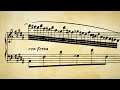 Chopin - Nocturne Op. 9 No. 3 in B Major - Piano Tutorial