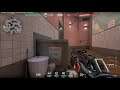 Cypher B/Tower Setup In Split Map Part -2 | Valorant