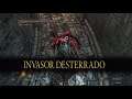Dark Souls 2 - 08 - La Oscuridad de la Muerte - AUGUR OF DARKNESS MOD - [ESPAÑOL]