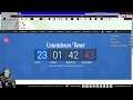 delete saved game ue4 #2018 #609 #ue4 #unrealengine #programming #RestHouse