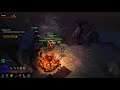 Diablo III: Reaper of Souls HC S16 p.3 + yugioh