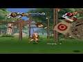 Disney's Hercules Action Game PS1 Gameplay 1/2