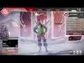 Effin Around Gaming -Chill Vibes Only- PS4 Pubs #live #apex