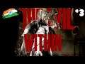 Evil within #3 || let's solve this !! || Evil within live india | gaming india