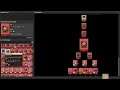 Factorio : command & conquer edition