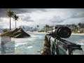 FCC Gaming: Playing the Fluffing Objective....Maybe