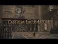 《FFXIV》"Castrum Lacus Litore" (First Clear)『The Bozjan Southern Front』