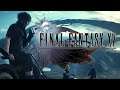 Final Fantasy 15 - A Brave New World