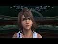 Final Fantasy X Sin Reborn Mod Part 22: Yuna's Trial