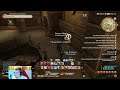 Final Fantasy XIV- A Realm Reborn - Dragoneer