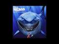 Finding Nemo - Lost in Fog Theme Extended
