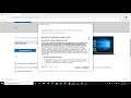 Fix Windows 10 Update Error 0x800719e4