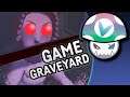 Game Graveyard - 2/18/2021 - Full Stream | Dorb Dump [VINESAUCE]