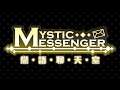 Geniously Hacked Bebop (Beta Mix) - Mystic Messenger
