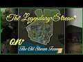 [GER]🚜LEGENDARY STREAM ON THE OLD STREAM #16 🔥Ls19-Fs19🔴HD💥PS4