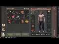 Grim Soul: Dark Fantasy Survival Como Hacer Saco De Cuero