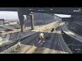 GTA Online friendly game with Story Gaming (Brian Eastwood an idiot)