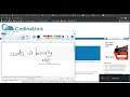 Introductory C++ for OpenFoam Users 1 - Hello World