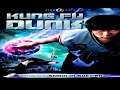 Kung Fu Dunk Trailer + Descarga