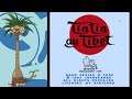 Les jeux de l'enfance : Tintin au Tibet (SNES)