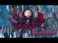 [Let's Play] Bloodstained: Ritual of the Night #11 [PC]